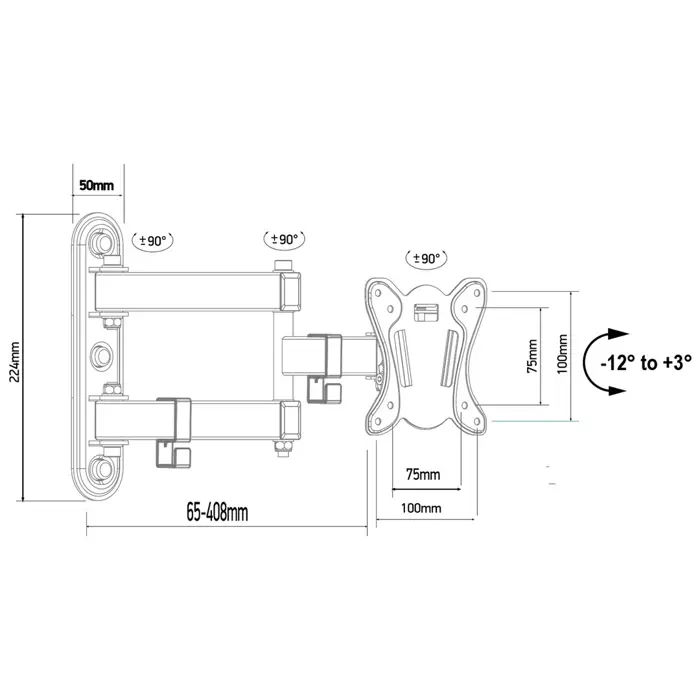 maclean-mc-417-full-motion-tv-monitor-wall-mount-13-32-30kg--4500-tvamcnuch0124.webp