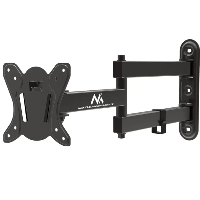 maclean-mc-417-full-motion-tv-monitor-wall-mount-13-32-30kg--45561-tvamcnuch0124.webp