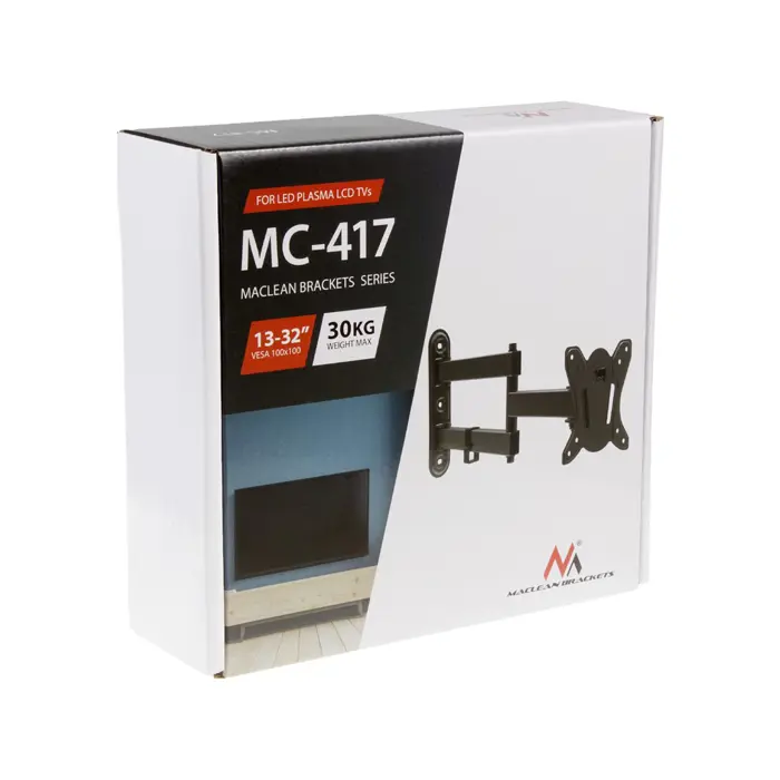 maclean-mc-417-full-motion-tv-monitor-wall-mount-13-32-30kg--46071-tvamcnuch0124.webp