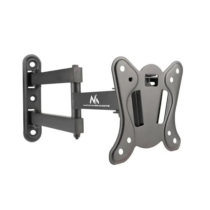 maclean-mc-417-full-motion-tv-monitor-wall-mount-13-32-30kg--4966-tvamcnuch0124.webp