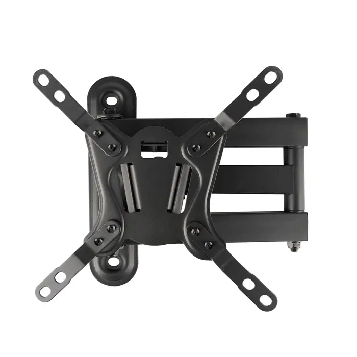 maclean-mc-418-tv-monitor-full-motion-wall-mount-23-43-30kg--24118-tvamcnuch0125.webp