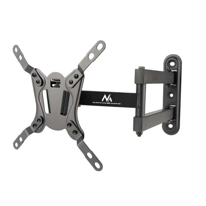 maclean-mc-418-tv-monitor-full-motion-wall-mount-23-43-30kg--38236-tvamcnuch0125.webp