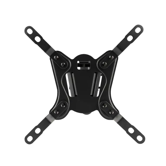 maclean-mc-418-tv-monitor-full-motion-wall-mount-23-43-30kg--40605-tvamcnuch0125.webp