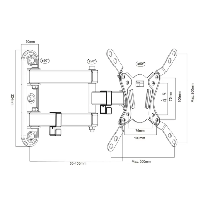 maclean-mc-418-tv-monitor-full-motion-wall-mount-23-43-30kg--41598-tvamcnuch0125.webp