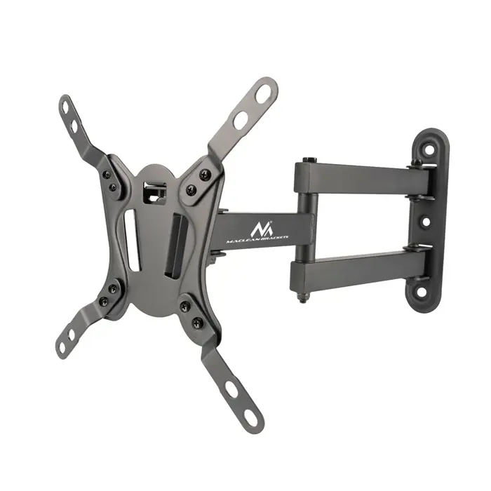 maclean-mc-418-tv-monitor-full-motion-wall-mount-23-43-30kg--48528-tvamcnuch0125.webp