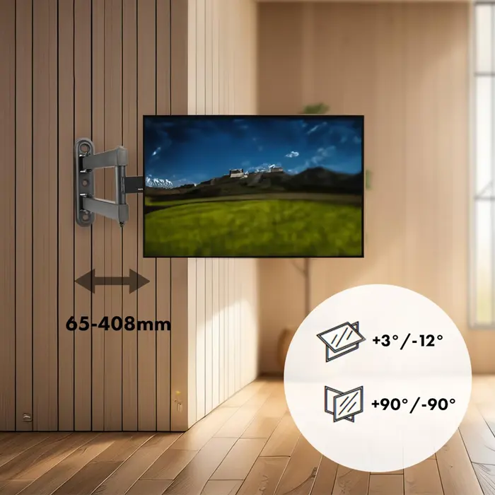 maclean-mc-418-tv-monitor-full-motion-wall-mount-23-43-30kg--72129-tvamcnuch0125.webp