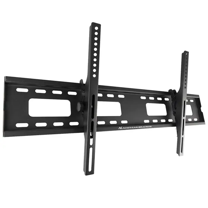 maclean-mc-422-tv-wall-mount-heavy-duty-43-100-max-vesa-800x-22069-tvamcnuch0120.webp