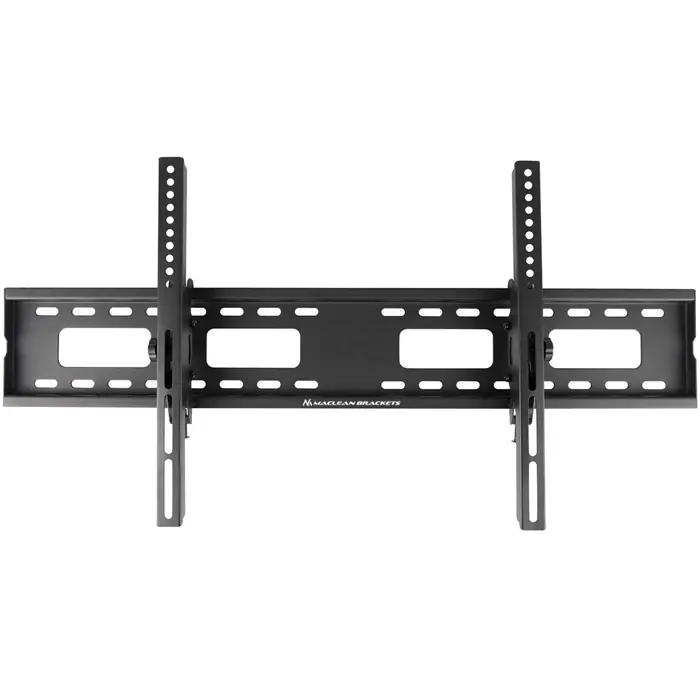 maclean-mc-422-tv-wall-mount-heavy-duty-43-100-max-vesa-800x-23179-tvamcnuch0120.webp