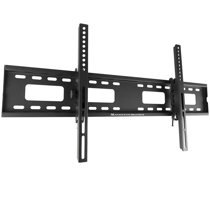 maclean-mc-422-tv-wall-mount-heavy-duty-43-100-max-vesa-800x-23667-tvamcnuch0120.webp