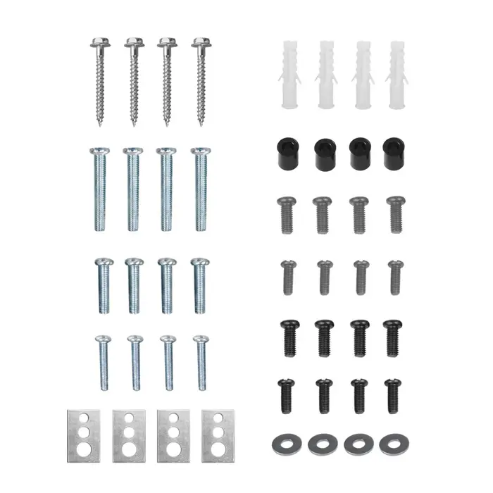 maclean-mc-422-tv-wall-mount-heavy-duty-43-100-max-vesa-800x-23869-tvamcnuch0120.webp