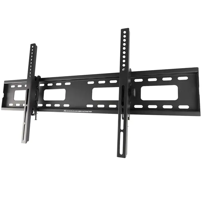 maclean-mc-422-tv-wall-mount-heavy-duty-43-100-max-vesa-800x-42951-tvamcnuch0120.webp