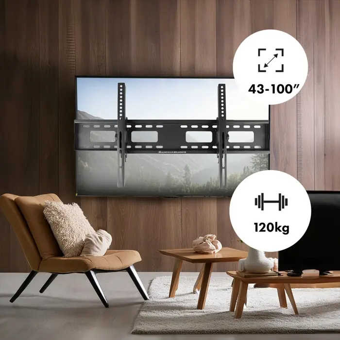 maclean-mc-422-tv-wall-mount-heavy-duty-43-100-max-vesa-800x-43681-tvamcnuch0120.webp