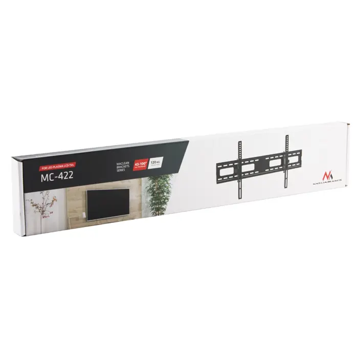 maclean-mc-422-tv-wall-mount-heavy-duty-43-100-max-vesa-800x-58548-tvamcnuch0120.webp