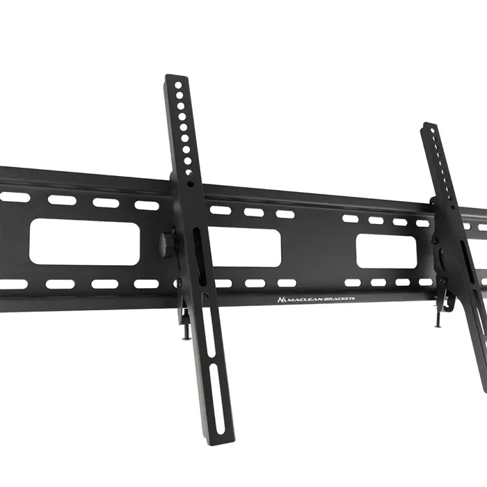 maclean-mc-422-tv-wall-mount-heavy-duty-43-100-max-vesa-800x-58917-tvamcnuch0120.webp