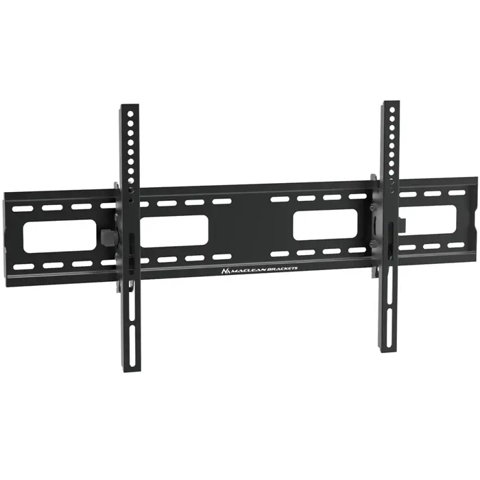 maclean-mc-422-tv-wall-mount-heavy-duty-43-100-max-vesa-800x-59938-tvamcnuch0120.webp