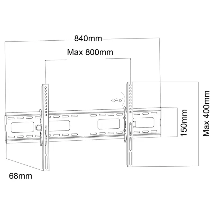 maclean-mc-422-tv-wall-mount-heavy-duty-43-100-max-vesa-800x-65218-tvamcnuch0120.webp