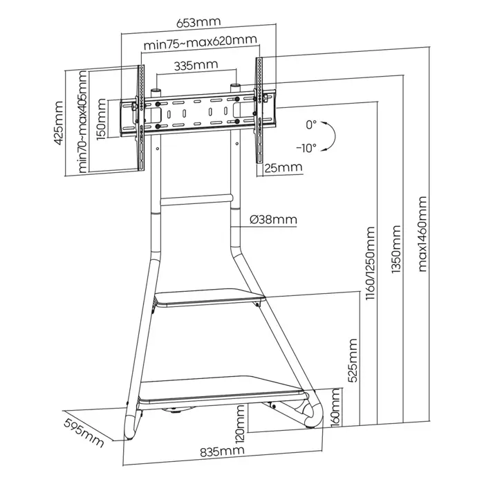 maclean-mc-455-freestanding-corner-tv-stand-in-bauhaus-style-64818-tvamcnuch0096.webp