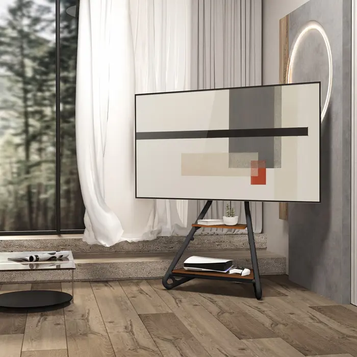 maclean-mc-455-freestanding-corner-tv-stand-in-bauhaus-style-67140-tvamcnuch0096.webp