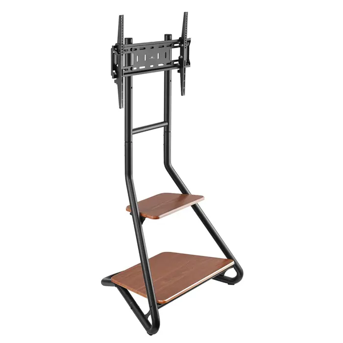 maclean-mc-455-freestanding-corner-tv-stand-in-bauhaus-style-75670-tvamcnuch0096.webp