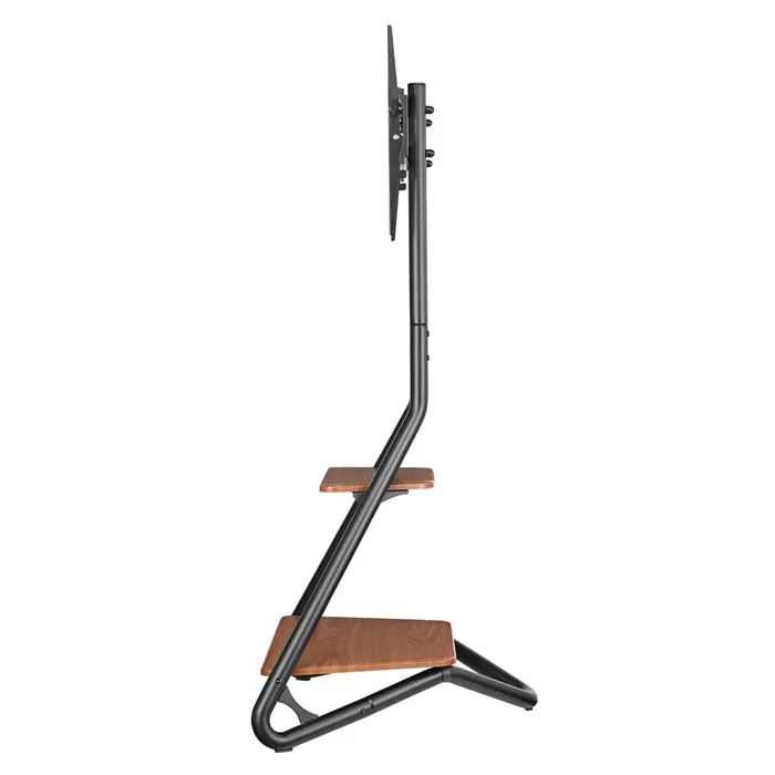 maclean-mc-455-freestanding-corner-tv-stand-in-bauhaus-style-7590-tvamcnuch0096.webp