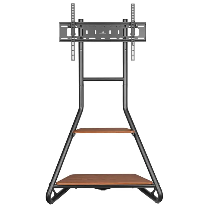 maclean-mc-455-freestanding-corner-tv-stand-in-bauhaus-style-76158-tvamcnuch0096.webp