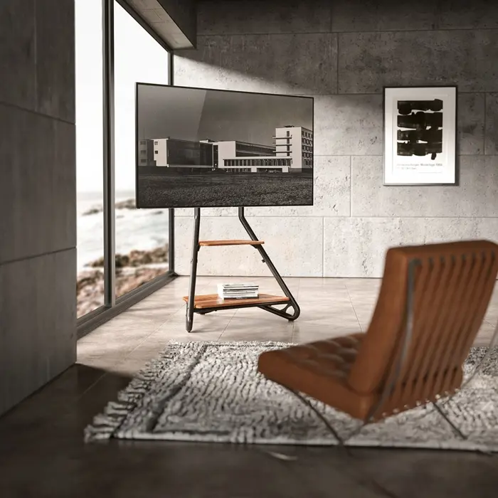 maclean-mc-455-freestanding-corner-tv-stand-in-bauhaus-style-77088-tvamcnuch0096.webp