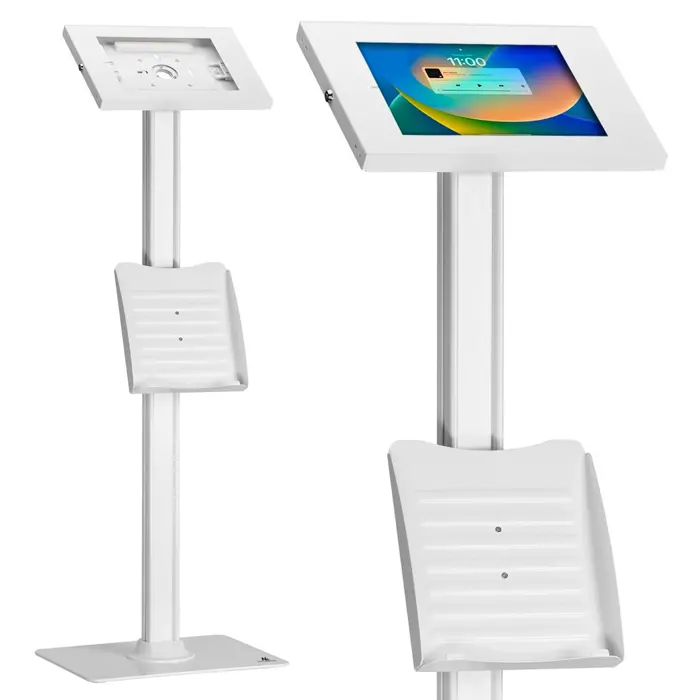 maclean-mc-476w-floor-advertising-tablet-holder-with-locking-20268-tabmcnuch0020.webp