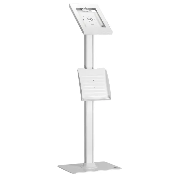 maclean-mc-476w-floor-advertising-tablet-holder-with-locking-2432-tabmcnuch0020.webp