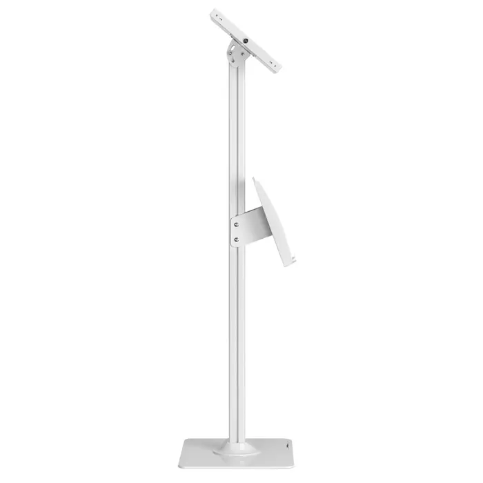 maclean-mc-476w-floor-advertising-tablet-holder-with-locking-38255-tabmcnuch0020.webp