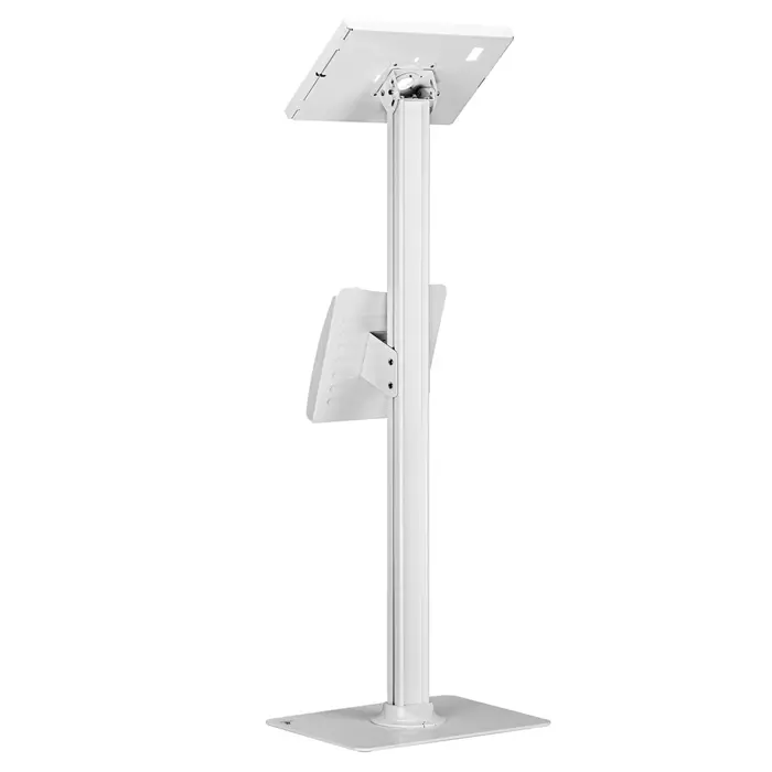 maclean-mc-476w-floor-advertising-tablet-holder-with-locking-52707-tabmcnuch0020.webp