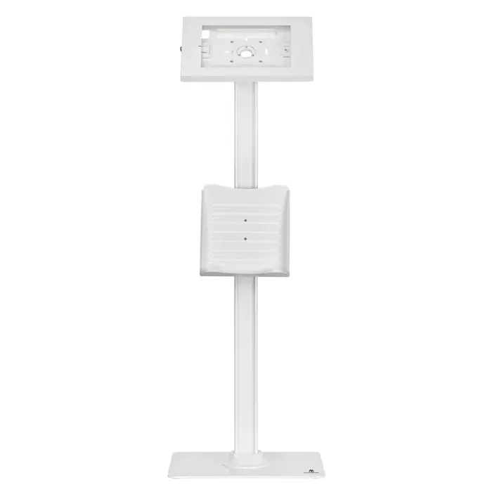 maclean-mc-476w-floor-advertising-tablet-holder-with-locking-66309-tabmcnuch0020.webp