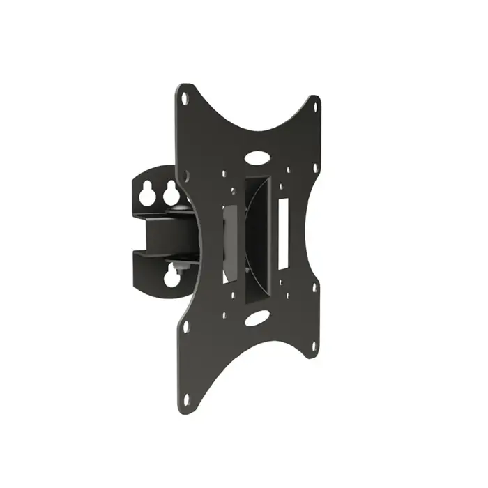 maclean-mc-501a-universal-wall-tv-bracket-23-42-uo-to-30kg-v-64627-rtvmcnulp0001.webp