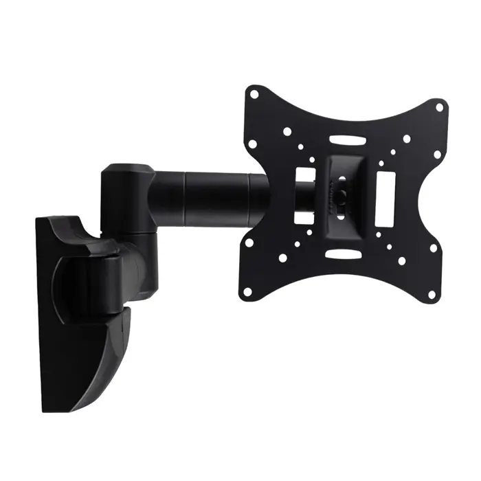 maclean-mc-503b-monitor-mount-2801-rtvmcnulp0005.webp