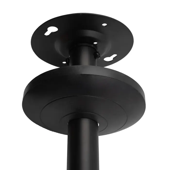 maclean-mc-504a-b-tv-ceiling-bracket-23-42-50-85-cm-30kg-bla-66873-rtvmcnulp0007.webp