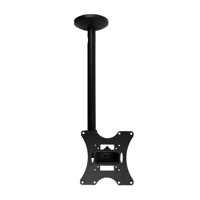 maclean-mc-504a-b-tv-ceiling-bracket-23-42-50-85-cm-30kg-bla-78087-rtvmcnulp0007.webp
