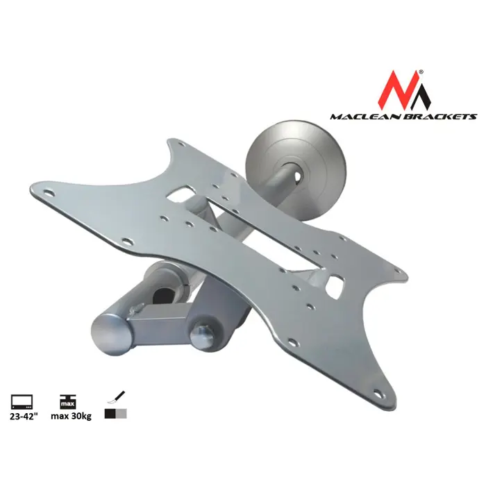 maclean-mc-504a-s-adjustable-ceiling-bracket-23-42-30kg-90800-rtvmcnulp0008.webp