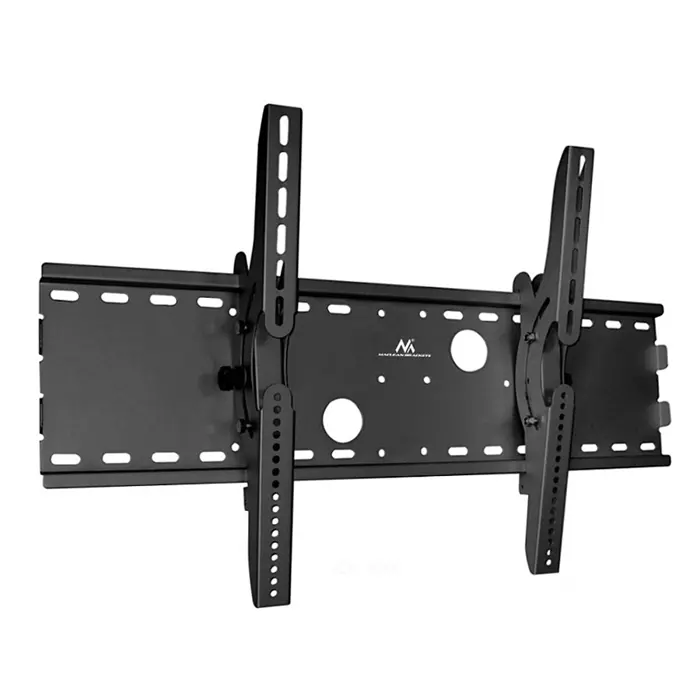 maclean-mc-521-b-tv-wall-mount-bracket-lcd-led-plasma-32-63-1460-rtvmcnulp0011.webp