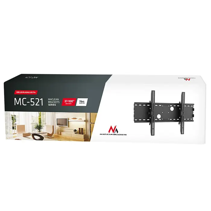maclean-mc-521-b-tv-wall-mount-bracket-lcd-led-plasma-32-63-2910-rtvmcnulp0011.webp