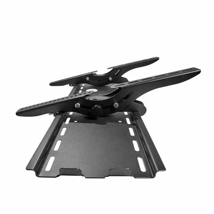 maclean-mc-521-b-tv-wall-mount-bracket-lcd-led-plasma-32-63-31548-rtvmcnulp0011.webp