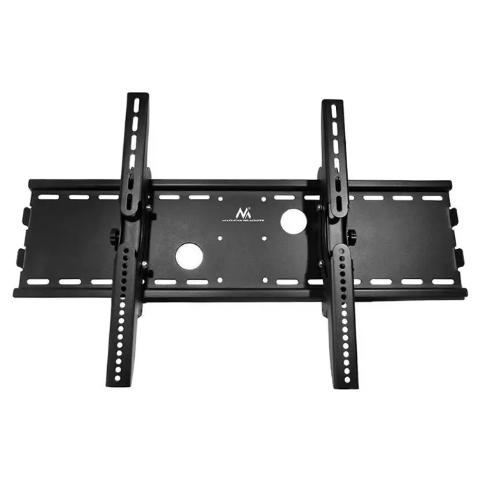 maclean-mc-521-b-tv-wall-mount-bracket-lcd-led-plasma-32-63-3433-rtvmcnulp0011.webp