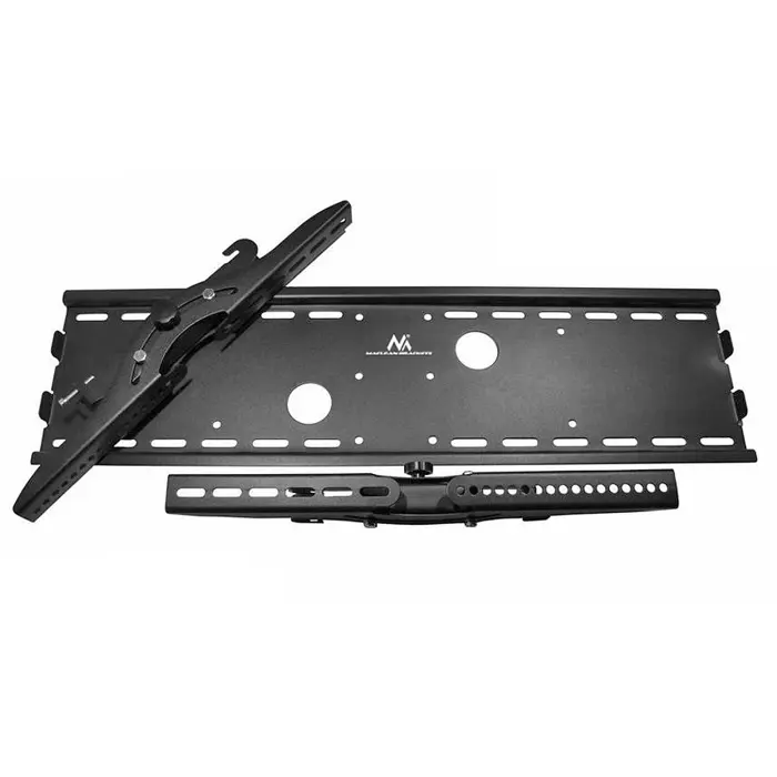 maclean-mc-521-b-tv-wall-mount-bracket-lcd-led-plasma-32-63-4082-rtvmcnulp0011.webp