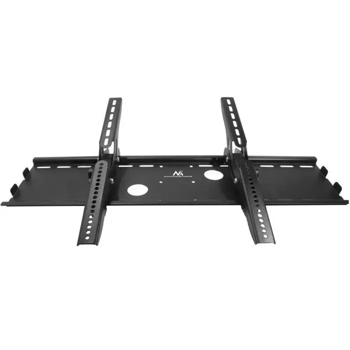 maclean-mc-521-b-tv-wall-mount-bracket-lcd-led-plasma-32-63-89721-rtvmcnulp0011.webp