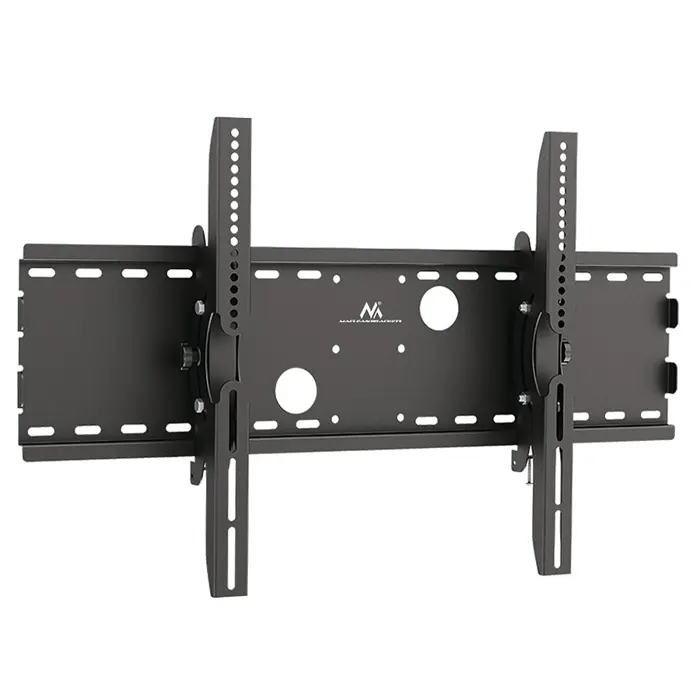 Maclean MC-521 B TV Wall Mount Bracket LCD LED Plasma 32" - 63"