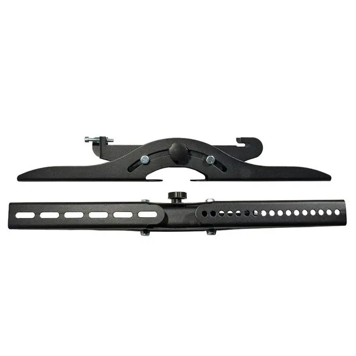 maclean-mc-521-b-tv-wall-mount-bracket-lcd-led-plasma-32-63-97875-rtvmcnulp0011.webp