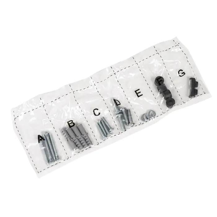 maclean-mc-605-tv-bracket-wall-holder-mount-monitor-32-70-ve-45010-tvamcnuch0106.webp