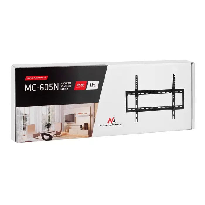 maclean-mc-605-tv-bracket-wall-holder-mount-monitor-32-70-ve-50203-tvamcnuch0106.webp