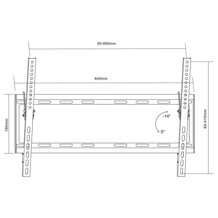 maclean-mc-605-tv-bracket-wall-holder-mount-monitor-32-70-ve-50751-tvamcnuch0106.webp