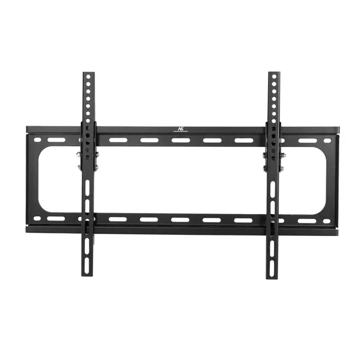 maclean-mc-605-tv-bracket-wall-holder-mount-monitor-32-70-ve-50865-tvamcnuch0106.webp