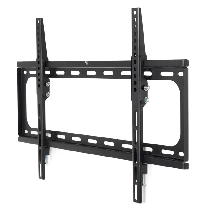 maclean-mc-605-tv-bracket-wall-holder-mount-monitor-32-70-ve-51623-tvamcnuch0106.webp
