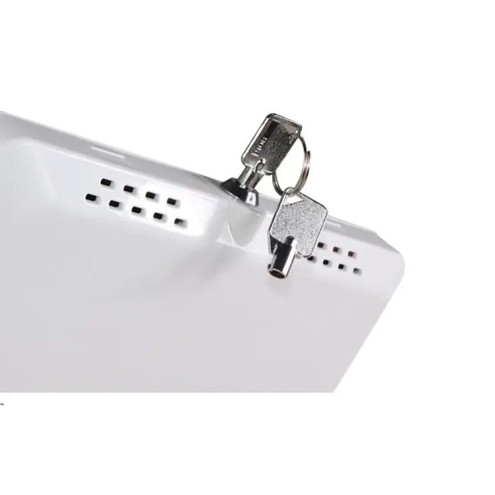 maclean-mc-645-holder-passive-holder-tabletumpc-black-54713-tabmcnuch0010.webp